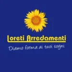 Loreti Arredamenti Roma